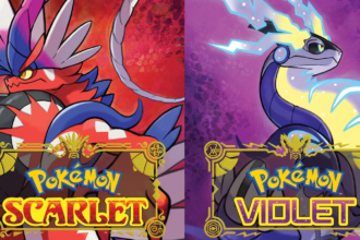 Pokemon Scarlet and Violet (SV) All Indigo Disk Trainer Locations and Rewards