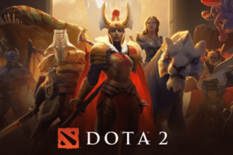 BB Dacha Dota 2 2024 Event Explained - Dates, Locations, Teams, and More