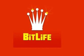 How To Complete The One Peace Challenge in BitLife