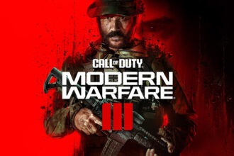 MW3 Multiplayer and Zombies Patch Notes Today (11 January)