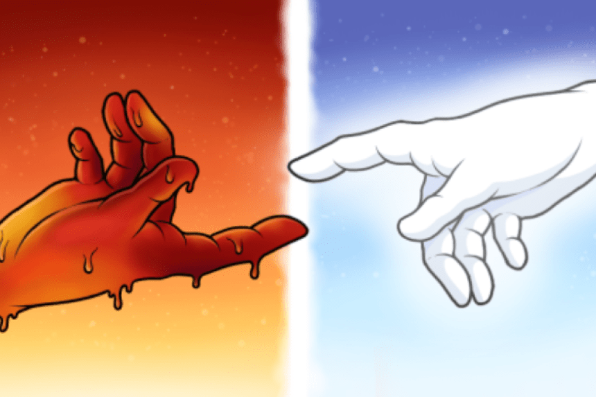 Slap Battles - How to Get Blink Glove