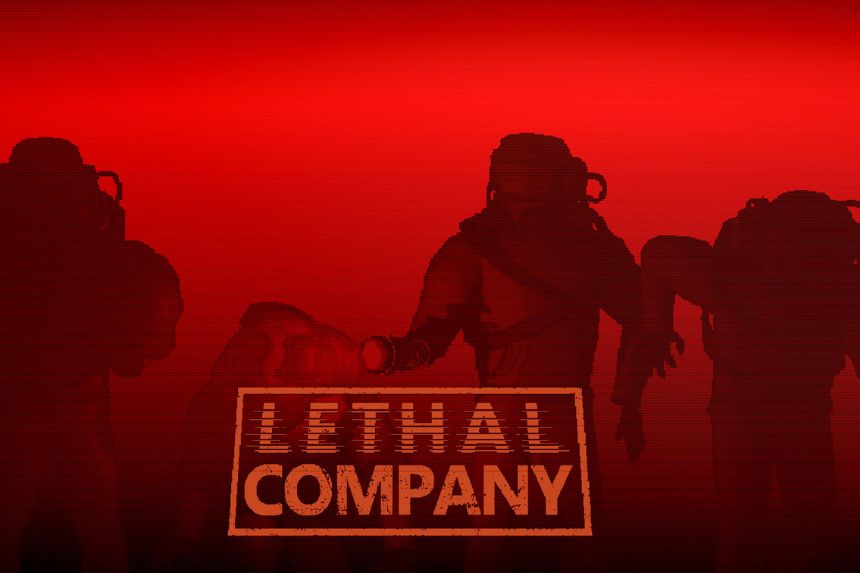Will Lethal Company Come to Console