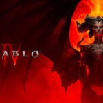 Epic Adventures Await The Definitive Guide to Diablo 4 Season 3 in 2024