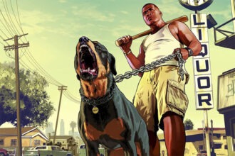 GTA 5 Update 1.68 Patch Notes (PS5 PS4 Xbox Series XS Xbox One PC) - 20 February