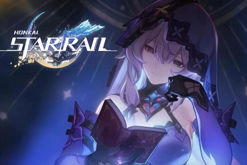 Honkai Star Rail 2.0 Figure Out The Answer To The Puzzle - Masquerade Duet Guide