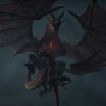Dragon's Dogma 2 Choice - Face the Dragon or Sacrifice Your Beloved in DD2