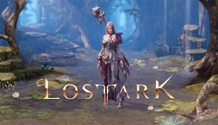 Lost Ark: How to Fix Server Authentication Failed 10010 Error