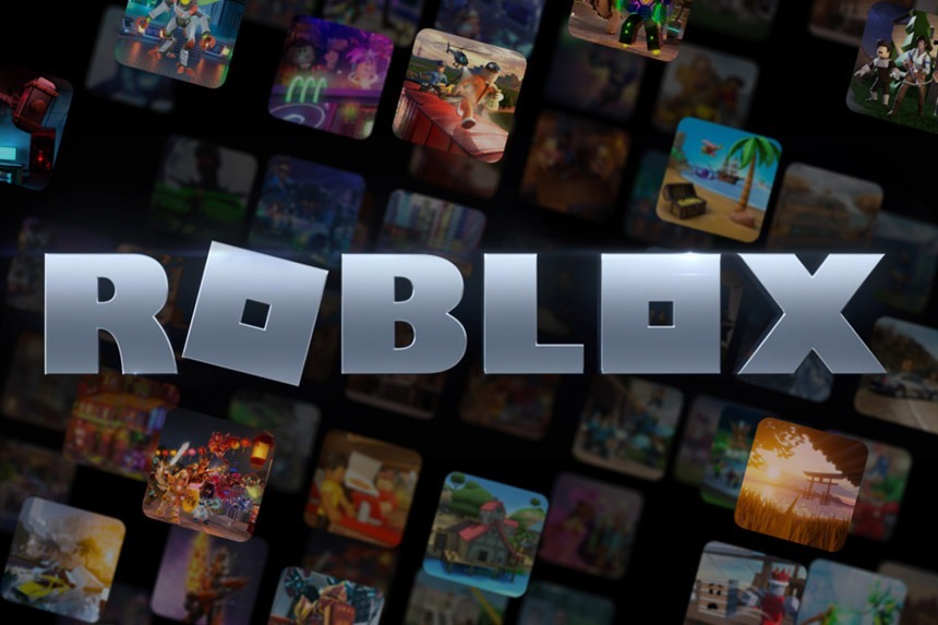roblox needs to fix their game client : r/roblox