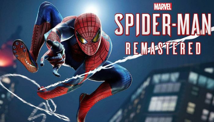 All 3 DLCs Explained in Spider-man Remastered - QM Games