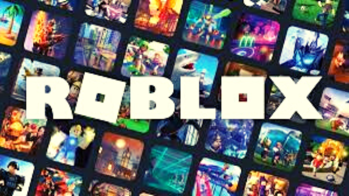 Roblox Avatar Editor Updates (for all titles):
Hãy thử nghiệm trình chỉnh sửa nhân vật mới nhất của Roblox cập nhật năm 2024, đem đến cho bạn khả năng tùy chỉnh vô hạn và thiết kế nhân vật độc đáo cho các tựa game của mình. Cùng khám phá những tính năng mới tuyệt vời đang chờ đợi bạn, và thể hiện cá tính của mình trong Roblox ngay hôm nay!