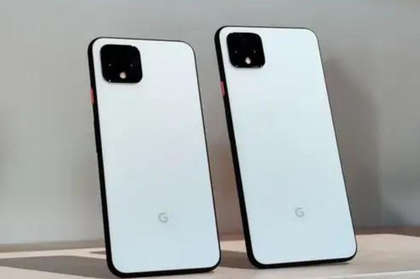 How to fix Google Pixel 4 'Live wallpaper unavailable' or 'incompatible'  issue – QM Games