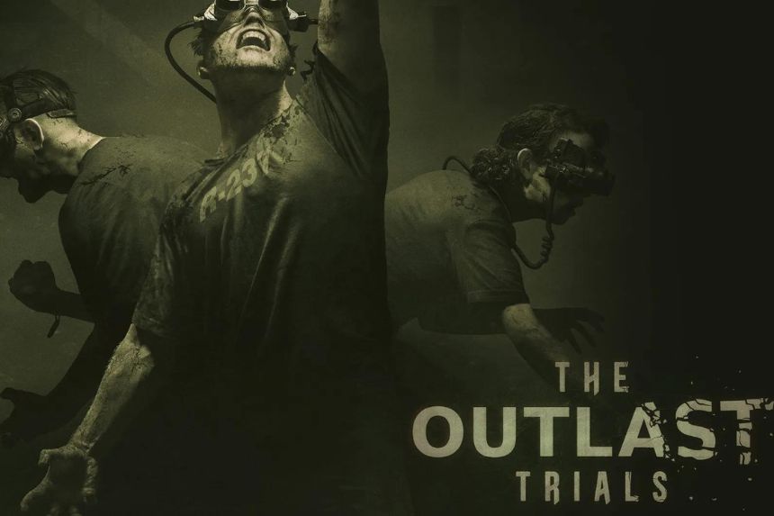 How to unlock outfits in The Outlast Trials: Character, cell customisation  & more
