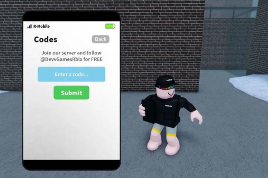 July 4th* ALL CODES FOR Ohio IN JULY 2023 ROBLOX Ohio CODES 